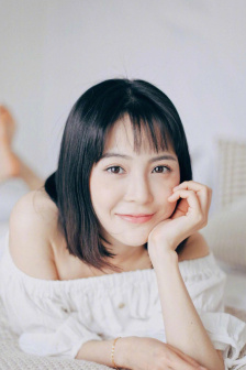 终极代码电影观看完整版